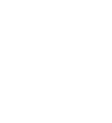 service_shape_1 1 1