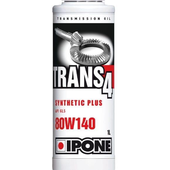 TRANS4 80W140 1L 580x580