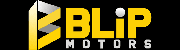 blip_motors