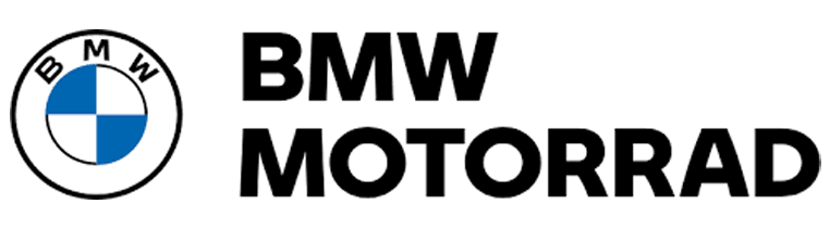 bmw_motorrad