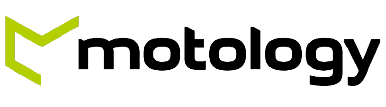 motology 1