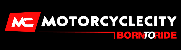 motorcyclecity 1
