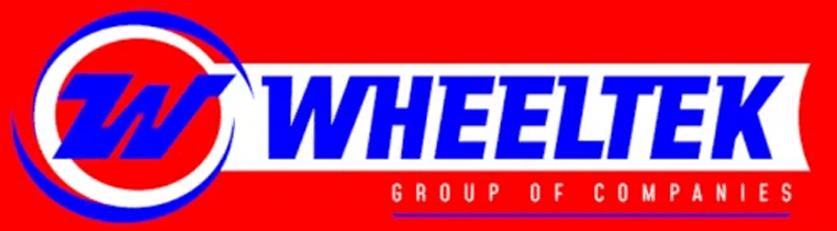 wheeltek